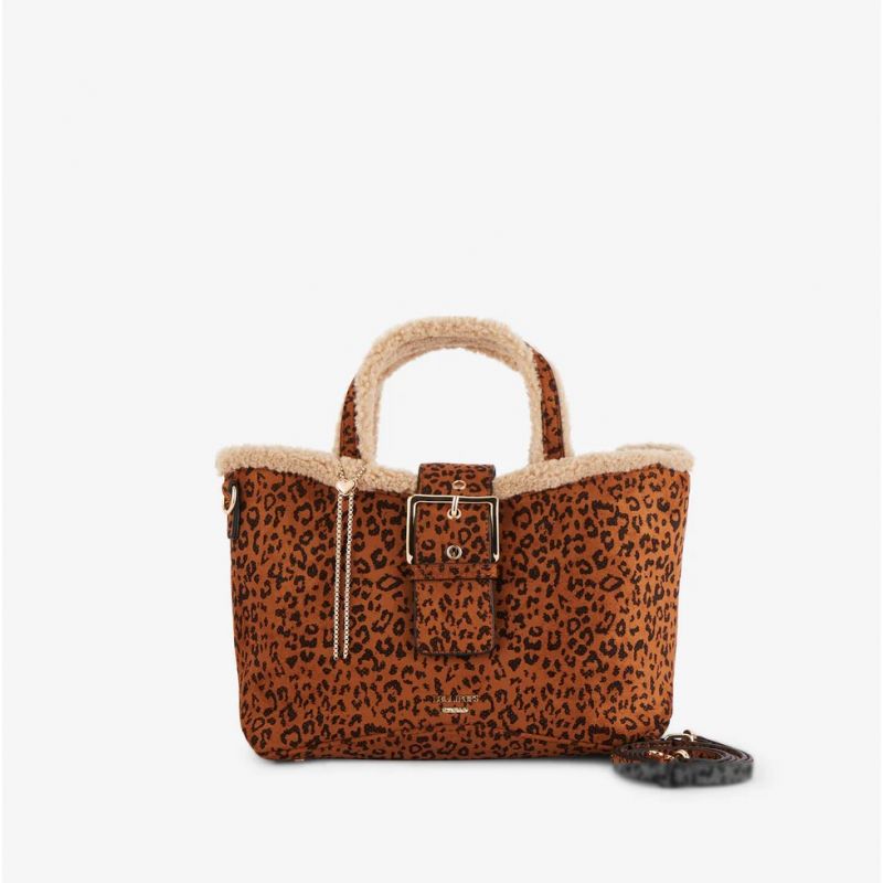 Sac Shopper Reyanna M 