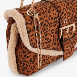 Sac épaule Reyanna M 