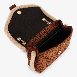 Sac épaule Reyanna M 