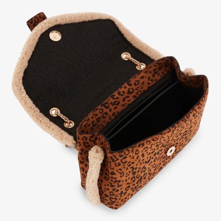 Sac épaule Reyanna M 