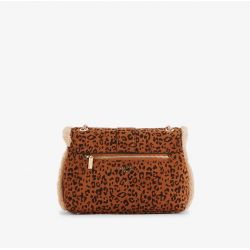 Sac épaule Reyanna M 