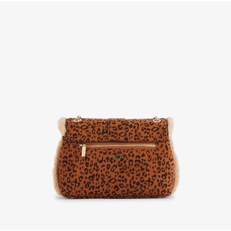 Sac épaule Reyanna M 