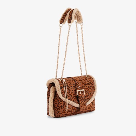 Sac épaule Reyanna M 