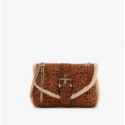 Sac épaule Reyanna M 