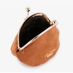 Porte-monnaie Reyana en Toile