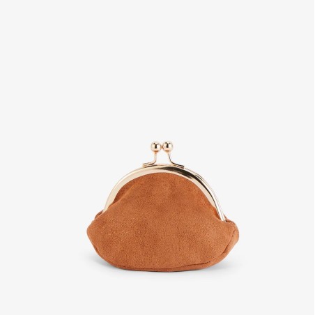 Porte-monnaie Reyana en Toile