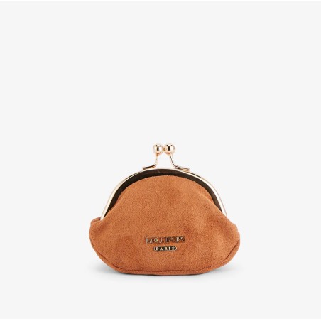 Porte-monnaie Reyana en Toile