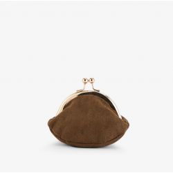 Porte-monnaie Reyana en Toile