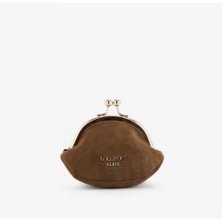 Porte-monnaie Reyana en Toile