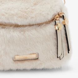 Sac Bandoulière Rakita Belt Bag M 