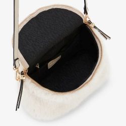 Sac Bandoulière Rakita Belt Bag M 