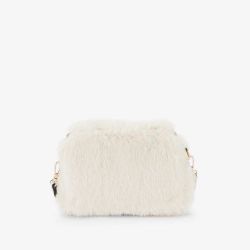 Sac Bandoulière Rakita Belt Bag M 