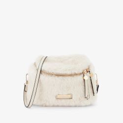 Sac Bandoulière Rakita Belt Bag M 