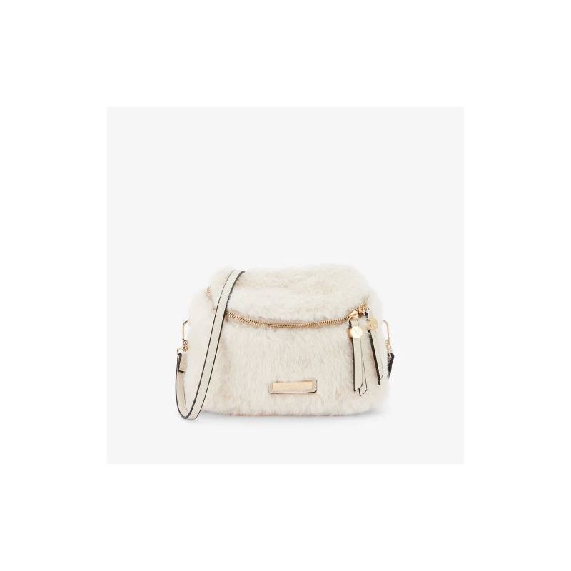 Sac Bandoulière Rakita Belt Bag M 