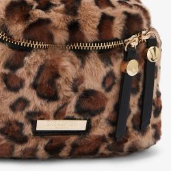 Sac Bandoulière Rakita Belt Bag M 