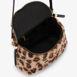 Sac Bandoulière Rakita Belt Bag M 