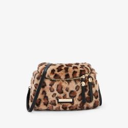 Sac Bandoulière Rakita Belt Bag M 