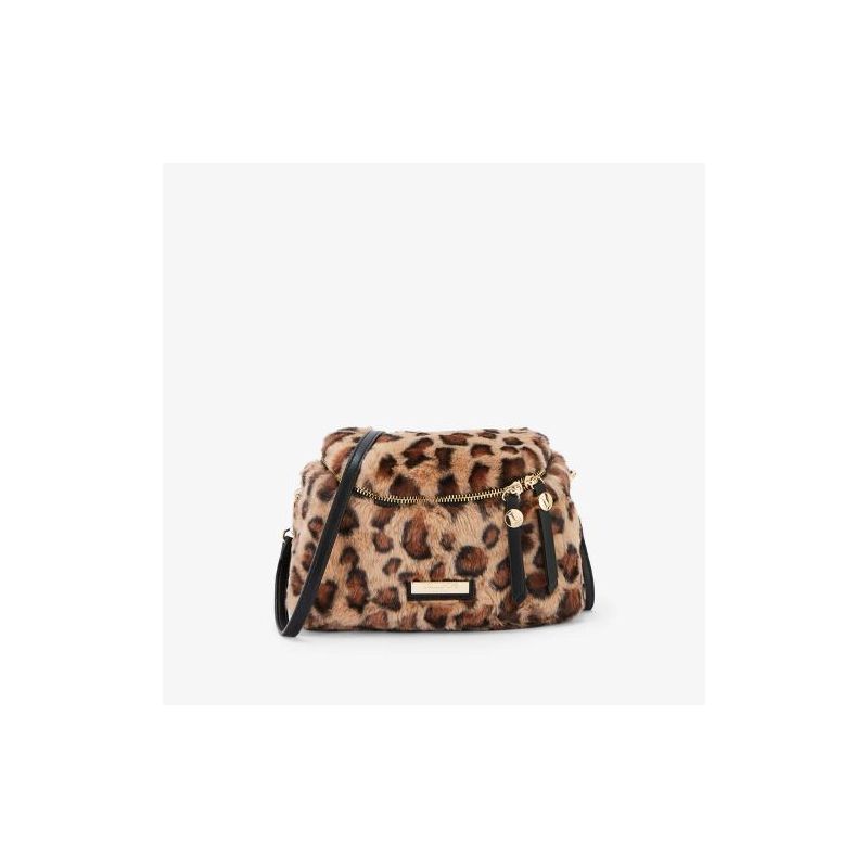 Sac Bandoulière Rakita Belt Bag M 