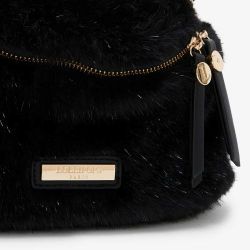 Sac Bandoulière Rakita Belt Bag M 