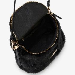 Sac Bandoulière Rakita Belt Bag M 