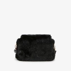 Sac Bandoulière Rakita Belt Bag M 