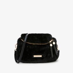 Sac Bandoulière Rakita Belt Bag M 