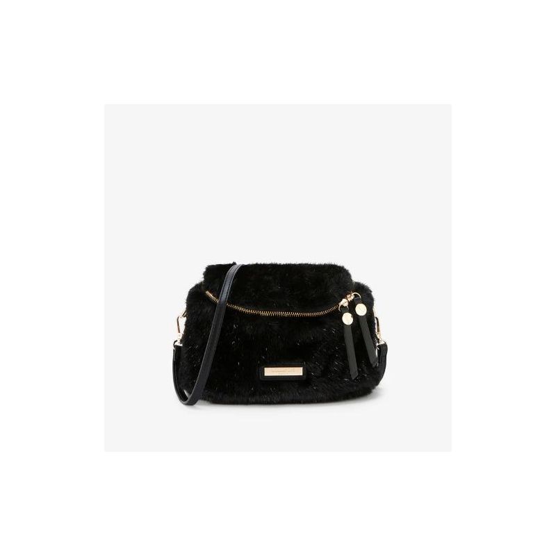 Sac Bandoulière Rakita Belt Bag M 