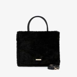 Sac Shopper Rakita M