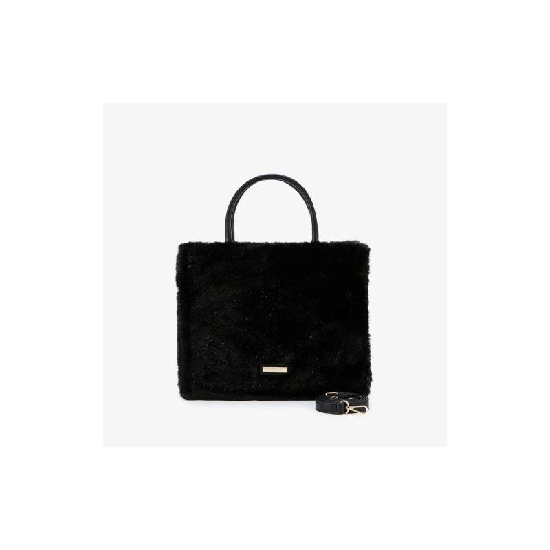 Sac Shopper Rakita M