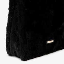 Sac Shopper Rakita M