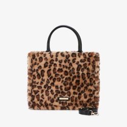 Sac Shopper Rakita M