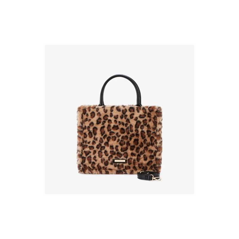 Sac Shopper Rakita M