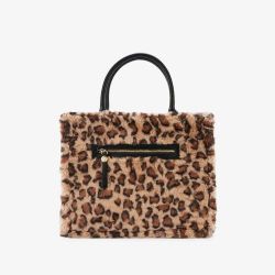 Sac Shopper Rakita M