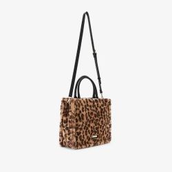 Sac Shopper Rakita M