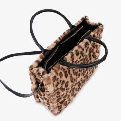 Sac Shopper Rakita M