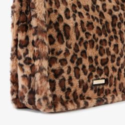 Sac Shopper Rakita M