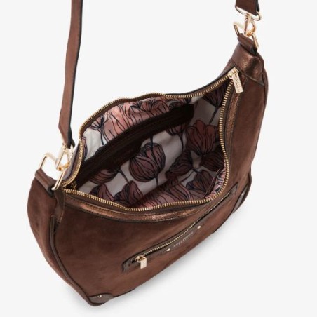 Sac Hobo Roberto M