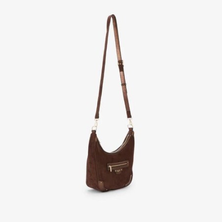 Sac Hobo Roberto M