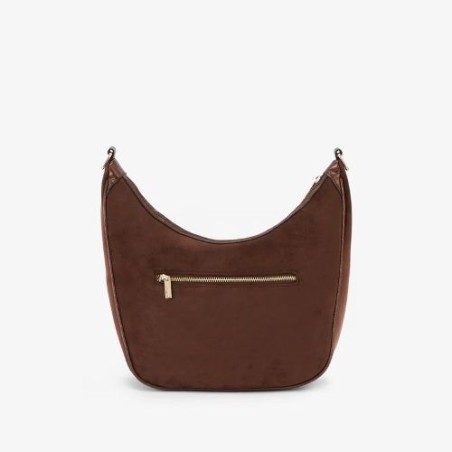 Sac Hobo Roberto M