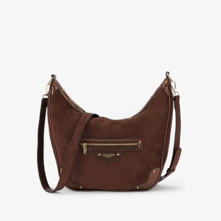 Sac Hobo Roberto M