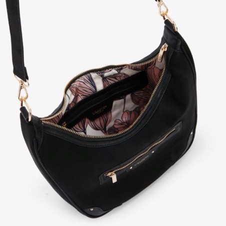 Sac Hobo Roberto M