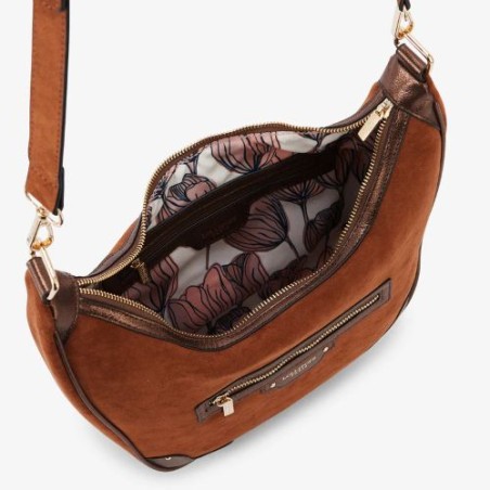 Sac Hobo Roberto M