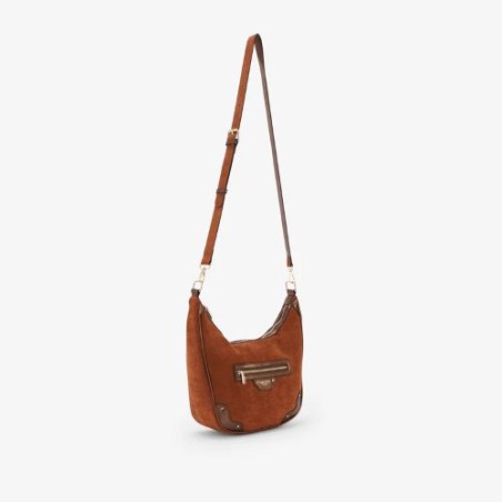 Sac Hobo Roberto M