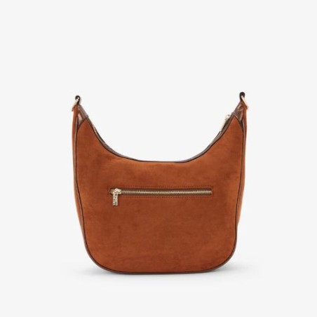 Sac Hobo Roberto M