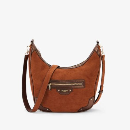 Sac Hobo Roberto M