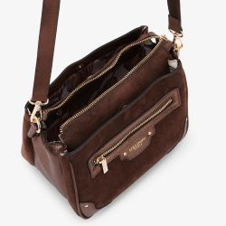 Sac Multipocket Roberto M 