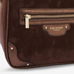 Sac Multipocket Roberto M 