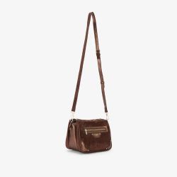 Sac Multipocket Roberto M 