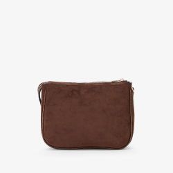 Sac Multipocket Roberto M 