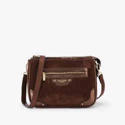 Sac Multipocket Roberto M 